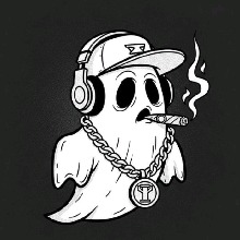 Guest_Mazdamp3