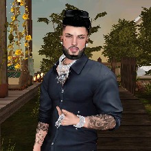Guest_Mazdamp3