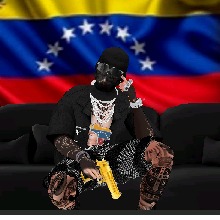 Guest_Mazdamp3
