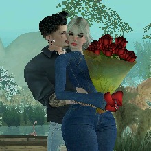 Guest_Mazdamp3