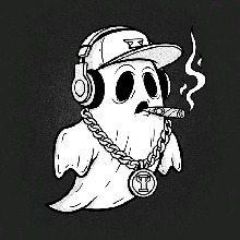 Guest_Mazdamp3