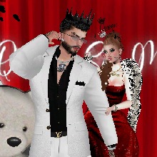 Guest_Mazdamp3