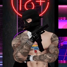 Guest_Mazdamp3