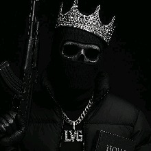 Guest_Mazdamp3
