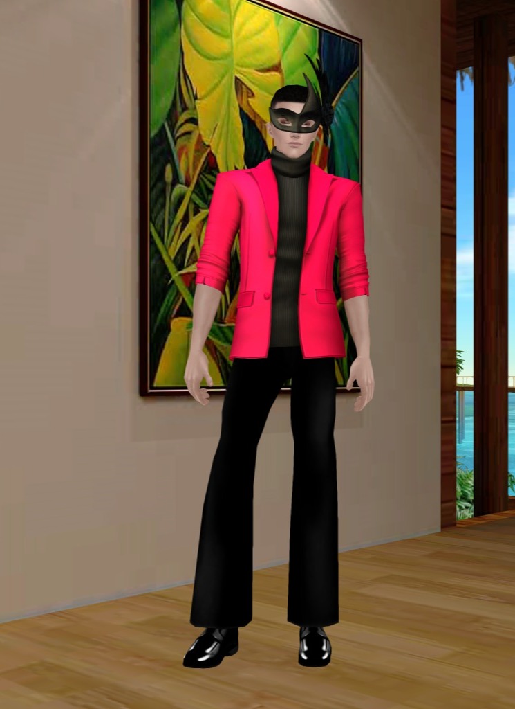 Guest_BrandonArcher