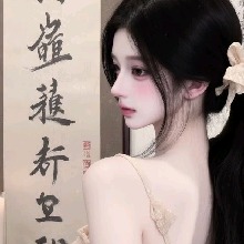 Guest_Thea385747