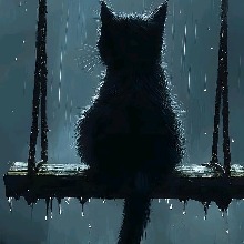 Guest_Stfhannykennya