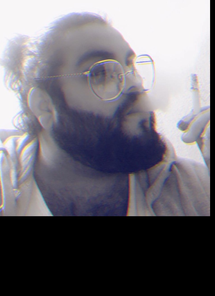 avatar picture