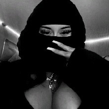 Guest_bellagrayson