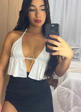 Guest_emyalencarr2