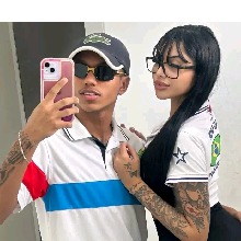 Guest_Santiago416643