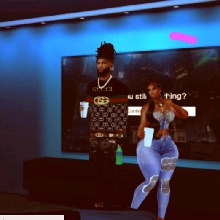 Guest_ShawnDaDon