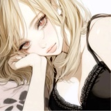 Guest_jjjadie