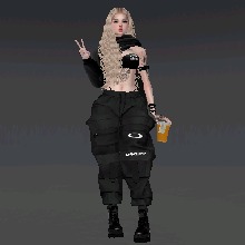 Guest_LauraSkil