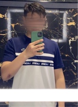 Guest_ophiniiiiis