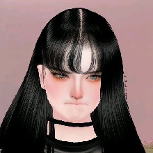 Guest_Araa412655