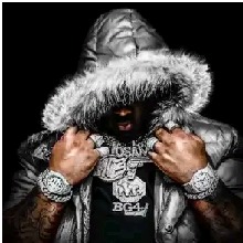 Guest_Yungkilla16