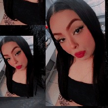 Guest_CoquetteQeen