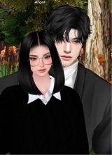 Guest_Hanzzz1