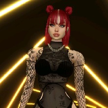 Guest_Nereax