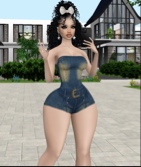 Guest_ArmyGirl9