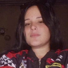 Guest_Karla50635