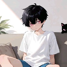 Guest_Whyvu