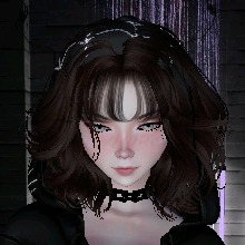 Guest_Raquel149715