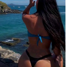 Guest_BelinhaAmor