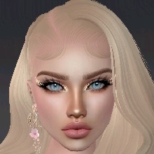 Guest_ArianeDValle205