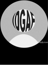 Guest_Ambert16