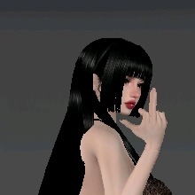 Guest_Shini19
