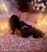 Guest_Nyce171