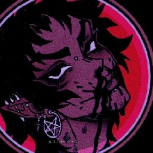 ReaperSoul