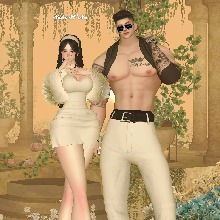 Guest_zeya18