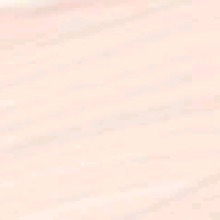 Guest_Mary943586