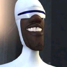 Guest_Opressor4