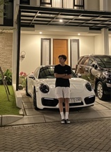 Guest_blekkboyyy