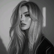 hayraa