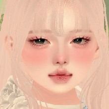 Guest_Labiela