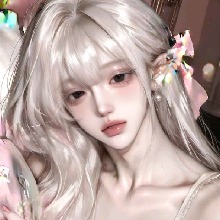 Guest_Labiela