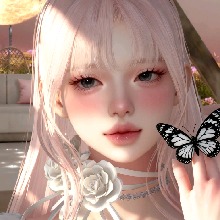 Guest_Labiela