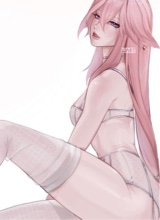 Guest_xokuzii