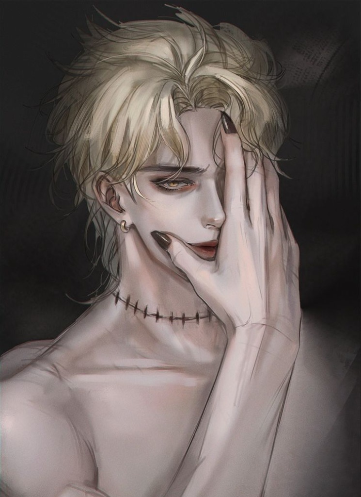 Guest_gianscpr0