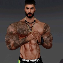 Guest_VictorZour