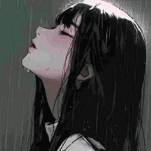 Guest_ASweet1