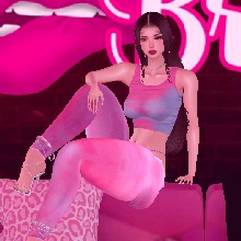 Guest_ASweet1