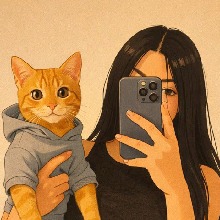 Guest_ASweet1