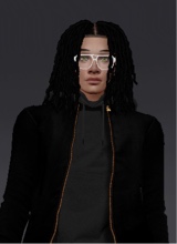 Guest_Gotpaid1