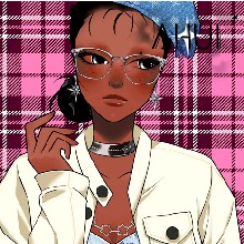 Guest_heavyroentgenium8d9e